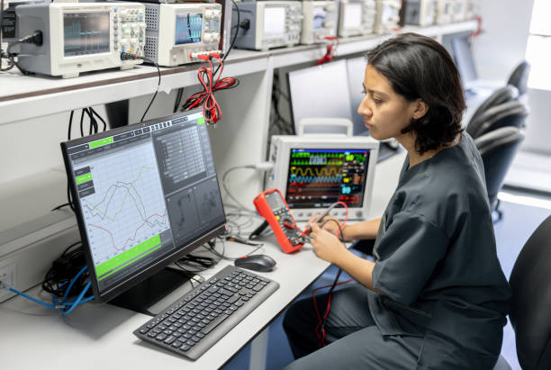Best Local Electrician Companies  in Wyoming, OH